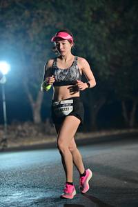 BIB: 13540227
                            <button type="button" onclick="openModal(7356033)" class="btn btn-primary btn-sm float-right btn-popup" data-toggle="modal" data-target=".modal-high-quality">
                        <i class="fas fa-shopping-cart"></i> Add to Cart
                    </button>
                                            <button type="button" onclick="isThisMe(7356033, true)" class="btn btn-success btn-sm float-right btn-popup btn-isme hidden" data-toggle="tooltip" data-placement="bottom" title="นี่คือรูปของคุณใช่ไหม คลิกที่นี่เพื่อเอาเข้าอัลบั้ม">
                        <i class="fas fa-plus"></i> Add to album
                    </button>
                    <button type="button" onclick="isThisMe(7356033, false)" class="btn btn-warning btn-sm float-right btn-popup btn-isnotme hidden">
                        <i class="fas fa-ban"></i> Remove from album
                    </button>