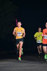 BIB: 46191, 4810
                            <button type="button" onclick="openModal(8045893)" class="btn btn-primary btn-sm float-right btn-popup" data-toggle="modal" data-target=".modal-high-quality">
                        <i class="fas fa-shopping-cart"></i> Add to Cart
                    </button>
                                            <button type="button" onclick="isThisMe(8045893, true)" class="btn btn-success btn-sm float-right btn-popup btn-isme hidden" data-toggle="tooltip" data-placement="bottom" title="นี่คือรูปของคุณใช่ไหม คลิกที่นี่เพื่อเอาเข้าอัลบั้ม">
                        <i class="fas fa-plus"></i> Add to album
                    </button>
                    <button type="button" onclick="isThisMe(8045893, false)" class="btn btn-warning btn-sm float-right btn-popup btn-isnotme hidden">
                        <i class="fas fa-ban"></i> Remove from album
                    </button>