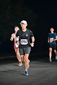 BIB: 45406
                            <button type="button" onclick="openModal(8053341)" class="btn btn-primary btn-sm float-right btn-popup" data-toggle="modal" data-target=".modal-high-quality">
                        <i class="fas fa-shopping-cart"></i> Add to Cart
                    </button>
                                            <button type="button" onclick="isThisMe(8053341, true)" class="btn btn-success btn-sm float-right btn-popup btn-isme hidden" data-toggle="tooltip" data-placement="bottom" title="นี่คือรูปของคุณใช่ไหม คลิกที่นี่เพื่อเอาเข้าอัลบั้ม">
                        <i class="fas fa-plus"></i> Add to album
                    </button>
                    <button type="button" onclick="isThisMe(8053341, false)" class="btn btn-warning btn-sm float-right btn-popup btn-isnotme hidden">
                        <i class="fas fa-ban"></i> Remove from album
                    </button>