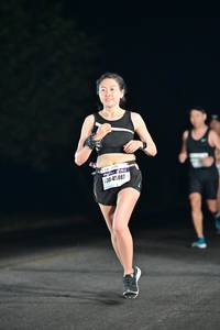 BIB: 45087
                            <button type="button" onclick="openModal(8046482)" class="btn btn-primary btn-sm float-right btn-popup" data-toggle="modal" data-target=".modal-high-quality">
                        <i class="fas fa-shopping-cart"></i> Add to Cart
                    </button>
                                            <button type="button" onclick="isThisMe(8046482, true)" class="btn btn-success btn-sm float-right btn-popup btn-isme hidden" data-toggle="tooltip" data-placement="bottom" title="นี่คือรูปของคุณใช่ไหม คลิกที่นี่เพื่อเอาเข้าอัลบั้ม">
                        <i class="fas fa-plus"></i> Add to album
                    </button>
                    <button type="button" onclick="isThisMe(8046482, false)" class="btn btn-warning btn-sm float-right btn-popup btn-isnotme hidden">
                        <i class="fas fa-ban"></i> Remove from album
                    </button>