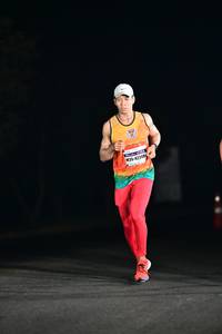 BIB: 4729
                            <button type="button" onclick="openModal(7350181)" class="btn btn-primary btn-sm float-right btn-popup" data-toggle="modal" data-target=".modal-high-quality">
                        <i class="fas fa-shopping-cart"></i> Add to Cart
                    </button>
                                            <button type="button" onclick="isThisMe(7350181, true)" class="btn btn-success btn-sm float-right btn-popup btn-isme hidden" data-toggle="tooltip" data-placement="bottom" title="นี่คือรูปของคุณใช่ไหม คลิกที่นี่เพื่อเอาเข้าอัลบั้ม">
                        <i class="fas fa-plus"></i> Add to album
                    </button>
                    <button type="button" onclick="isThisMe(7350181, false)" class="btn btn-warning btn-sm float-right btn-popup btn-isnotme hidden">
                        <i class="fas fa-ban"></i> Remove from album
                    </button>