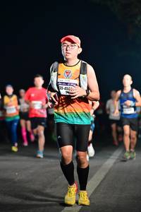 BIB: 
                            <button type="button" onclick="openModal(7650933)" class="btn btn-primary btn-sm float-right btn-popup" data-toggle="modal" data-target=".modal-high-quality">
                        <i class="fas fa-shopping-cart"></i> Add to Cart
                    </button>
                                            <button type="button" onclick="isThisMe(7650933, true)" class="btn btn-success btn-sm float-right btn-popup btn-isme hidden" data-toggle="tooltip" data-placement="bottom" title="นี่คือรูปของคุณใช่ไหม คลิกที่นี่เพื่อเอาเข้าอัลบั้ม">
                        <i class="fas fa-plus"></i> Add to album
                    </button>
                    <button type="button" onclick="isThisMe(7650933, false)" class="btn btn-warning btn-sm float-right btn-popup btn-isnotme hidden">
                        <i class="fas fa-ban"></i> Remove from album
                    </button>
