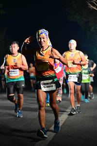 BIB: 46441, 40043
                            <button type="button" onclick="openModal(7705360)" class="btn btn-primary btn-sm float-right btn-popup" data-toggle="modal" data-target=".modal-high-quality">
                        <i class="fas fa-shopping-cart"></i> Add to Cart
                    </button>
                                            <button type="button" onclick="isThisMe(7705360, true)" class="btn btn-success btn-sm float-right btn-popup btn-isme hidden" data-toggle="tooltip" data-placement="bottom" title="นี่คือรูปของคุณใช่ไหม คลิกที่นี่เพื่อเอาเข้าอัลบั้ม">
                        <i class="fas fa-plus"></i> Add to album
                    </button>
                    <button type="button" onclick="isThisMe(7705360, false)" class="btn btn-warning btn-sm float-right btn-popup btn-isnotme hidden">
                        <i class="fas fa-ban"></i> Remove from album
                    </button>