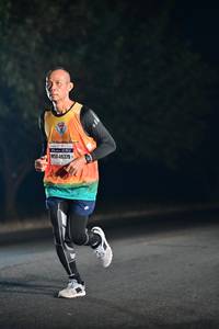 BIB: 46379
                            <button type="button" onclick="openModal(7352304)" class="btn btn-primary btn-sm float-right btn-popup" data-toggle="modal" data-target=".modal-high-quality">
                        <i class="fas fa-shopping-cart"></i> Add to Cart
                    </button>
                                            <button type="button" onclick="isThisMe(7352304, true)" class="btn btn-success btn-sm float-right btn-popup btn-isme hidden" data-toggle="tooltip" data-placement="bottom" title="นี่คือรูปของคุณใช่ไหม คลิกที่นี่เพื่อเอาเข้าอัลบั้ม">
                        <i class="fas fa-plus"></i> Add to album
                    </button>
                    <button type="button" onclick="isThisMe(7352304, false)" class="btn btn-warning btn-sm float-right btn-popup btn-isnotme hidden">
                        <i class="fas fa-ban"></i> Remove from album
                    </button>