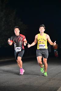 BIB: 46198, 45657
                            <button type="button" onclick="openModal(8046112)" class="btn btn-primary btn-sm float-right btn-popup" data-toggle="modal" data-target=".modal-high-quality">
                        <i class="fas fa-shopping-cart"></i> Add to Cart
                    </button>
                                            <button type="button" onclick="isThisMe(8046112, true)" class="btn btn-success btn-sm float-right btn-popup btn-isme hidden" data-toggle="tooltip" data-placement="bottom" title="นี่คือรูปของคุณใช่ไหม คลิกที่นี่เพื่อเอาเข้าอัลบั้ม">
                        <i class="fas fa-plus"></i> Add to album
                    </button>
                    <button type="button" onclick="isThisMe(8046112, false)" class="btn btn-warning btn-sm float-right btn-popup btn-isnotme hidden">
                        <i class="fas fa-ban"></i> Remove from album
                    </button>