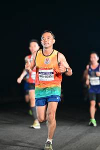 BIB: 41385
                            <button type="button" onclick="openModal(7309744)" class="btn btn-primary btn-sm float-right btn-popup" data-toggle="modal" data-target=".modal-high-quality">
                        <i class="fas fa-shopping-cart"></i> Add to Cart
                    </button>
                                            <button type="button" onclick="isThisMe(7309744, true)" class="btn btn-success btn-sm float-right btn-popup btn-isme hidden" data-toggle="tooltip" data-placement="bottom" title="นี่คือรูปของคุณใช่ไหม คลิกที่นี่เพื่อเอาเข้าอัลบั้ม">
                        <i class="fas fa-plus"></i> Add to album
                    </button>
                    <button type="button" onclick="isThisMe(7309744, false)" class="btn btn-warning btn-sm float-right btn-popup btn-isnotme hidden">
                        <i class="fas fa-ban"></i> Remove from album
                    </button>