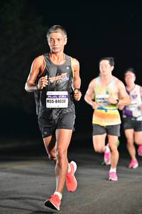 BIB: 84030
                            <button type="button" onclick="openModal(7297781)" class="btn btn-primary btn-sm float-right btn-popup" data-toggle="modal" data-target=".modal-high-quality">
                        <i class="fas fa-shopping-cart"></i> Add to Cart
                    </button>
                                            <button type="button" onclick="isThisMe(7297781, true)" class="btn btn-success btn-sm float-right btn-popup btn-isme hidden" data-toggle="tooltip" data-placement="bottom" title="นี่คือรูปของคุณใช่ไหม คลิกที่นี่เพื่อเอาเข้าอัลบั้ม">
                        <i class="fas fa-plus"></i> Add to album
                    </button>
                    <button type="button" onclick="isThisMe(7297781, false)" class="btn btn-warning btn-sm float-right btn-popup btn-isnotme hidden">
                        <i class="fas fa-ban"></i> Remove from album
                    </button>