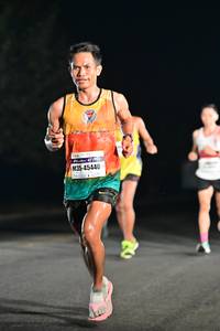 BIB: 45440
                            <button type="button" onclick="openModal(8044736)" class="btn btn-primary btn-sm float-right btn-popup" data-toggle="modal" data-target=".modal-high-quality">
                        <i class="fas fa-shopping-cart"></i> Add to Cart
                    </button>
                                            <button type="button" onclick="isThisMe(8044736, true)" class="btn btn-success btn-sm float-right btn-popup btn-isme hidden" data-toggle="tooltip" data-placement="bottom" title="นี่คือรูปของคุณใช่ไหม คลิกที่นี่เพื่อเอาเข้าอัลบั้ม">
                        <i class="fas fa-plus"></i> Add to album
                    </button>
                    <button type="button" onclick="isThisMe(8044736, false)" class="btn btn-warning btn-sm float-right btn-popup btn-isnotme hidden">
                        <i class="fas fa-ban"></i> Remove from album
                    </button>