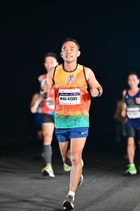 BIB: 41385
                            <button type="button" onclick="openModal(8044235)" class="btn btn-primary btn-sm float-right btn-popup" data-toggle="modal" data-target=".modal-high-quality">
                        <i class="fas fa-shopping-cart"></i> Add to Cart
                    </button>
                                            <button type="button" onclick="isThisMe(8044235, true)" class="btn btn-success btn-sm float-right btn-popup btn-isme hidden" data-toggle="tooltip" data-placement="bottom" title="นี่คือรูปของคุณใช่ไหม คลิกที่นี่เพื่อเอาเข้าอัลบั้ม">
                        <i class="fas fa-plus"></i> Add to album
                    </button>
                    <button type="button" onclick="isThisMe(8044235, false)" class="btn btn-warning btn-sm float-right btn-popup btn-isnotme hidden">
                        <i class="fas fa-ban"></i> Remove from album
                    </button>