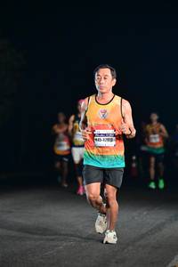 BIB: 42019
                            <button type="button" onclick="openModal(8062187)" class="btn btn-primary btn-sm float-right btn-popup" data-toggle="modal" data-target=".modal-high-quality">
                        <i class="fas fa-shopping-cart"></i> Add to Cart
                    </button>
                                            <button type="button" onclick="isThisMe(8062187, true)" class="btn btn-success btn-sm float-right btn-popup btn-isme hidden" data-toggle="tooltip" data-placement="bottom" title="นี่คือรูปของคุณใช่ไหม คลิกที่นี่เพื่อเอาเข้าอัลบั้ม">
                        <i class="fas fa-plus"></i> Add to album
                    </button>
                    <button type="button" onclick="isThisMe(8062187, false)" class="btn btn-warning btn-sm float-right btn-popup btn-isnotme hidden">
                        <i class="fas fa-ban"></i> Remove from album
                    </button>
