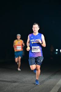 BIB: 41211
                            <button type="button" onclick="openModal(8041424)" class="btn btn-primary btn-sm float-right btn-popup" data-toggle="modal" data-target=".modal-high-quality">
                        <i class="fas fa-shopping-cart"></i> Add to Cart
                    </button>
                                            <button type="button" onclick="isThisMe(8041424, true)" class="btn btn-success btn-sm float-right btn-popup btn-isme hidden" data-toggle="tooltip" data-placement="bottom" title="นี่คือรูปของคุณใช่ไหม คลิกที่นี่เพื่อเอาเข้าอัลบั้ม">
                        <i class="fas fa-plus"></i> Add to album
                    </button>
                    <button type="button" onclick="isThisMe(8041424, false)" class="btn btn-warning btn-sm float-right btn-popup btn-isnotme hidden">
                        <i class="fas fa-ban"></i> Remove from album
                    </button>