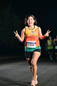 BIB: 40498
                            <button type="button" onclick="openModal(7352514)" class="btn btn-primary btn-sm float-right btn-popup" data-toggle="modal" data-target=".modal-high-quality">
                        <i class="fas fa-shopping-cart"></i> Add to Cart
                    </button>
                                            <button type="button" onclick="isThisMe(7352514, true)" class="btn btn-success btn-sm float-right btn-popup btn-isme hidden" data-toggle="tooltip" data-placement="bottom" title="นี่คือรูปของคุณใช่ไหม คลิกที่นี่เพื่อเอาเข้าอัลบั้ม">
                        <i class="fas fa-plus"></i> Add to album
                    </button>
                    <button type="button" onclick="isThisMe(7352514, false)" class="btn btn-warning btn-sm float-right btn-popup btn-isnotme hidden">
                        <i class="fas fa-ban"></i> Remove from album
                    </button>