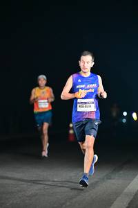 BIB: 41211
                            <button type="button" onclick="openModal(7296873)" class="btn btn-primary btn-sm float-right btn-popup" data-toggle="modal" data-target=".modal-high-quality">
                        <i class="fas fa-shopping-cart"></i> Add to Cart
                    </button>
                                            <button type="button" onclick="isThisMe(7296873, true)" class="btn btn-success btn-sm float-right btn-popup btn-isme hidden" data-toggle="tooltip" data-placement="bottom" title="นี่คือรูปของคุณใช่ไหม คลิกที่นี่เพื่อเอาเข้าอัลบั้ม">
                        <i class="fas fa-plus"></i> Add to album
                    </button>
                    <button type="button" onclick="isThisMe(7296873, false)" class="btn btn-warning btn-sm float-right btn-popup btn-isnotme hidden">
                        <i class="fas fa-ban"></i> Remove from album
                    </button>