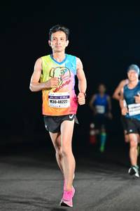 BIB: 48227
                            <button type="button" onclick="openModal(7300215)" class="btn btn-primary btn-sm float-right btn-popup" data-toggle="modal" data-target=".modal-high-quality">
                        <i class="fas fa-shopping-cart"></i> Add to Cart
                    </button>
                                            <button type="button" onclick="isThisMe(7300215, true)" class="btn btn-success btn-sm float-right btn-popup btn-isme hidden" data-toggle="tooltip" data-placement="bottom" title="นี่คือรูปของคุณใช่ไหม คลิกที่นี่เพื่อเอาเข้าอัลบั้ม">
                        <i class="fas fa-plus"></i> Add to album
                    </button>
                    <button type="button" onclick="isThisMe(7300215, false)" class="btn btn-warning btn-sm float-right btn-popup btn-isnotme hidden">
                        <i class="fas fa-ban"></i> Remove from album
                    </button>