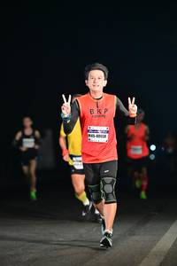 BIB: 40938
                            <button type="button" onclick="openModal(7346896)" class="btn btn-primary btn-sm float-right btn-popup" data-toggle="modal" data-target=".modal-high-quality">
                        <i class="fas fa-shopping-cart"></i> Add to Cart
                    </button>
                                            <button type="button" onclick="isThisMe(7346896, true)" class="btn btn-success btn-sm float-right btn-popup btn-isme hidden" data-toggle="tooltip" data-placement="bottom" title="นี่คือรูปของคุณใช่ไหม คลิกที่นี่เพื่อเอาเข้าอัลบั้ม">
                        <i class="fas fa-plus"></i> Add to album
                    </button>
                    <button type="button" onclick="isThisMe(7346896, false)" class="btn btn-warning btn-sm float-right btn-popup btn-isnotme hidden">
                        <i class="fas fa-ban"></i> Remove from album
                    </button>