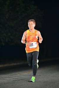 BIB: 161
                            <button type="button" onclick="openModal(7298917)" class="btn btn-primary btn-sm float-right btn-popup" data-toggle="modal" data-target=".modal-high-quality">
                        <i class="fas fa-shopping-cart"></i> Add to Cart
                    </button>
                                            <button type="button" onclick="isThisMe(7298917, true)" class="btn btn-success btn-sm float-right btn-popup btn-isme hidden" data-toggle="tooltip" data-placement="bottom" title="นี่คือรูปของคุณใช่ไหม คลิกที่นี่เพื่อเอาเข้าอัลบั้ม">
                        <i class="fas fa-plus"></i> Add to album
                    </button>
                    <button type="button" onclick="isThisMe(7298917, false)" class="btn btn-warning btn-sm float-right btn-popup btn-isnotme hidden">
                        <i class="fas fa-ban"></i> Remove from album
                    </button>