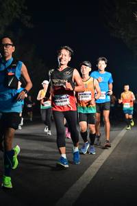 BIB: 4711, 46144
                            <button type="button" onclick="openModal(7697388)" class="btn btn-primary btn-sm float-right btn-popup" data-toggle="modal" data-target=".modal-high-quality">
                        <i class="fas fa-shopping-cart"></i> Add to Cart
                    </button>
                                            <button type="button" onclick="isThisMe(7697388, true)" class="btn btn-success btn-sm float-right btn-popup btn-isme hidden" data-toggle="tooltip" data-placement="bottom" title="นี่คือรูปของคุณใช่ไหม คลิกที่นี่เพื่อเอาเข้าอัลบั้ม">
                        <i class="fas fa-plus"></i> Add to album
                    </button>
                    <button type="button" onclick="isThisMe(7697388, false)" class="btn btn-warning btn-sm float-right btn-popup btn-isnotme hidden">
                        <i class="fas fa-ban"></i> Remove from album
                    </button>