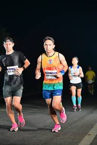 BIB: 4585
                            <button type="button" onclick="openModal(7346178)" class="btn btn-primary btn-sm float-right btn-popup" data-toggle="modal" data-target=".modal-high-quality">
                        <i class="fas fa-shopping-cart"></i> Add to Cart
                    </button>
                                            <button type="button" onclick="isThisMe(7346178, true)" class="btn btn-success btn-sm float-right btn-popup btn-isme hidden" data-toggle="tooltip" data-placement="bottom" title="นี่คือรูปของคุณใช่ไหม คลิกที่นี่เพื่อเอาเข้าอัลบั้ม">
                        <i class="fas fa-plus"></i> Add to album
                    </button>
                    <button type="button" onclick="isThisMe(7346178, false)" class="btn btn-warning btn-sm float-right btn-popup btn-isnotme hidden">
                        <i class="fas fa-ban"></i> Remove from album
                    </button>