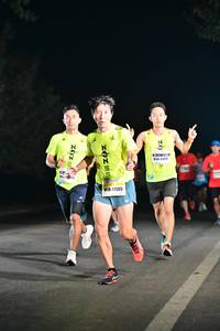 BIB: 1555
                            <button type="button" onclick="openModal(8048734)" class="btn btn-primary btn-sm float-right btn-popup" data-toggle="modal" data-target=".modal-high-quality">
                        <i class="fas fa-shopping-cart"></i> Add to Cart
                    </button>
                                            <button type="button" onclick="isThisMe(8048734, true)" class="btn btn-success btn-sm float-right btn-popup btn-isme hidden" data-toggle="tooltip" data-placement="bottom" title="นี่คือรูปของคุณใช่ไหม คลิกที่นี่เพื่อเอาเข้าอัลบั้ม">
                        <i class="fas fa-plus"></i> Add to album
                    </button>
                    <button type="button" onclick="isThisMe(8048734, false)" class="btn btn-warning btn-sm float-right btn-popup btn-isnotme hidden">
                        <i class="fas fa-ban"></i> Remove from album
                    </button>