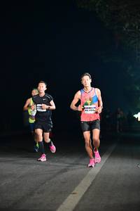 BIB: 475
                            <button type="button" onclick="openModal(7365521)" class="btn btn-primary btn-sm float-right btn-popup" data-toggle="modal" data-target=".modal-high-quality">
                        <i class="fas fa-shopping-cart"></i> Add to Cart
                    </button>
                                            <button type="button" onclick="isThisMe(7365521, true)" class="btn btn-success btn-sm float-right btn-popup btn-isme hidden" data-toggle="tooltip" data-placement="bottom" title="นี่คือรูปของคุณใช่ไหม คลิกที่นี่เพื่อเอาเข้าอัลบั้ม">
                        <i class="fas fa-plus"></i> Add to album
                    </button>
                    <button type="button" onclick="isThisMe(7365521, false)" class="btn btn-warning btn-sm float-right btn-popup btn-isnotme hidden">
                        <i class="fas fa-ban"></i> Remove from album
                    </button>