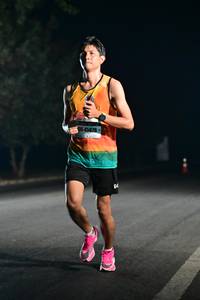 BIB: 45876
                            <button type="button" onclick="openModal(8044850)" class="btn btn-primary btn-sm float-right btn-popup" data-toggle="modal" data-target=".modal-high-quality">
                        <i class="fas fa-shopping-cart"></i> Add to Cart
                    </button>
                                            <button type="button" onclick="isThisMe(8044850, true)" class="btn btn-success btn-sm float-right btn-popup btn-isme hidden" data-toggle="tooltip" data-placement="bottom" title="นี่คือรูปของคุณใช่ไหม คลิกที่นี่เพื่อเอาเข้าอัลบั้ม">
                        <i class="fas fa-plus"></i> Add to album
                    </button>
                    <button type="button" onclick="isThisMe(8044850, false)" class="btn btn-warning btn-sm float-right btn-popup btn-isnotme hidden">
                        <i class="fas fa-ban"></i> Remove from album
                    </button>