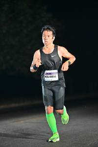 BIB: 41056
                            <button type="button" onclick="openModal(7296084)" class="btn btn-primary btn-sm float-right btn-popup" data-toggle="modal" data-target=".modal-high-quality">
                        <i class="fas fa-shopping-cart"></i> Add to Cart
                    </button>
                                            <button type="button" onclick="isThisMe(7296084, true)" class="btn btn-success btn-sm float-right btn-popup btn-isme hidden" data-toggle="tooltip" data-placement="bottom" title="นี่คือรูปของคุณใช่ไหม คลิกที่นี่เพื่อเอาเข้าอัลบั้ม">
                        <i class="fas fa-plus"></i> Add to album
                    </button>
                    <button type="button" onclick="isThisMe(7296084, false)" class="btn btn-warning btn-sm float-right btn-popup btn-isnotme hidden">
                        <i class="fas fa-ban"></i> Remove from album
                    </button>