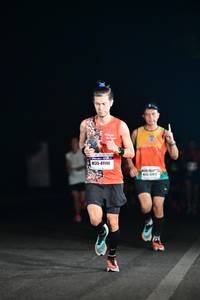 BIB: 41140
                            <button type="button" onclick="openModal(8052968)" class="btn btn-primary btn-sm float-right btn-popup" data-toggle="modal" data-target=".modal-high-quality">
                        <i class="fas fa-shopping-cart"></i> Add to Cart
                    </button>
                                            <button type="button" onclick="isThisMe(8052968, true)" class="btn btn-success btn-sm float-right btn-popup btn-isme hidden" data-toggle="tooltip" data-placement="bottom" title="นี่คือรูปของคุณใช่ไหม คลิกที่นี่เพื่อเอาเข้าอัลบั้ม">
                        <i class="fas fa-plus"></i> Add to album
                    </button>
                    <button type="button" onclick="isThisMe(8052968, false)" class="btn btn-warning btn-sm float-right btn-popup btn-isnotme hidden">
                        <i class="fas fa-ban"></i> Remove from album
                    </button>