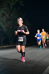 BIB: 45263
                            <button type="button" onclick="openModal(8048433)" class="btn btn-primary btn-sm float-right btn-popup" data-toggle="modal" data-target=".modal-high-quality">
                        <i class="fas fa-shopping-cart"></i> Add to Cart
                    </button>
                                            <button type="button" onclick="isThisMe(8048433, true)" class="btn btn-success btn-sm float-right btn-popup btn-isme hidden" data-toggle="tooltip" data-placement="bottom" title="นี่คือรูปของคุณใช่ไหม คลิกที่นี่เพื่อเอาเข้าอัลบั้ม">
                        <i class="fas fa-plus"></i> Add to album
                    </button>
                    <button type="button" onclick="isThisMe(8048433, false)" class="btn btn-warning btn-sm float-right btn-popup btn-isnotme hidden">
                        <i class="fas fa-ban"></i> Remove from album
                    </button>