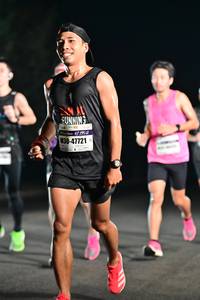 BIB: 47721
                            <button type="button" onclick="openModal(7297911)" class="btn btn-primary btn-sm float-right btn-popup" data-toggle="modal" data-target=".modal-high-quality">
                        <i class="fas fa-shopping-cart"></i> Add to Cart
                    </button>
                                            <button type="button" onclick="isThisMe(7297911, true)" class="btn btn-success btn-sm float-right btn-popup btn-isme hidden" data-toggle="tooltip" data-placement="bottom" title="นี่คือรูปของคุณใช่ไหม คลิกที่นี่เพื่อเอาเข้าอัลบั้ม">
                        <i class="fas fa-plus"></i> Add to album
                    </button>
                    <button type="button" onclick="isThisMe(7297911, false)" class="btn btn-warning btn-sm float-right btn-popup btn-isnotme hidden">
                        <i class="fas fa-ban"></i> Remove from album
                    </button>