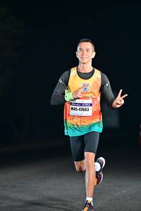 BIB: 47663
                            <button type="button" onclick="openModal(7299746)" class="btn btn-primary btn-sm float-right btn-popup" data-toggle="modal" data-target=".modal-high-quality">
                        <i class="fas fa-shopping-cart"></i> Add to Cart
                    </button>
                                            <button type="button" onclick="isThisMe(7299746, true)" class="btn btn-success btn-sm float-right btn-popup btn-isme hidden" data-toggle="tooltip" data-placement="bottom" title="นี่คือรูปของคุณใช่ไหม คลิกที่นี่เพื่อเอาเข้าอัลบั้ม">
                        <i class="fas fa-plus"></i> Add to album
                    </button>
                    <button type="button" onclick="isThisMe(7299746, false)" class="btn btn-warning btn-sm float-right btn-popup btn-isnotme hidden">
                        <i class="fas fa-ban"></i> Remove from album
                    </button>