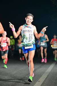 BIB: 
                            <button type="button" onclick="openModal(8045426)" class="btn btn-primary btn-sm float-right btn-popup" data-toggle="modal" data-target=".modal-high-quality">
                        <i class="fas fa-shopping-cart"></i> Add to Cart
                    </button>
                                            <button type="button" onclick="isThisMe(8045426, true)" class="btn btn-success btn-sm float-right btn-popup btn-isme hidden" data-toggle="tooltip" data-placement="bottom" title="นี่คือรูปของคุณใช่ไหม คลิกที่นี่เพื่อเอาเข้าอัลบั้ม">
                        <i class="fas fa-plus"></i> Add to album
                    </button>
                    <button type="button" onclick="isThisMe(8045426, false)" class="btn btn-warning btn-sm float-right btn-popup btn-isnotme hidden">
                        <i class="fas fa-ban"></i> Remove from album
                    </button>