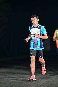 BIB: 
                            <button type="button" onclick="openModal(8040925)" class="btn btn-primary btn-sm float-right btn-popup" data-toggle="modal" data-target=".modal-high-quality">
                        <i class="fas fa-shopping-cart"></i> Add to Cart
                    </button>
                                            <button type="button" onclick="isThisMe(8040925, true)" class="btn btn-success btn-sm float-right btn-popup btn-isme hidden" data-toggle="tooltip" data-placement="bottom" title="นี่คือรูปของคุณใช่ไหม คลิกที่นี่เพื่อเอาเข้าอัลบั้ม">
                        <i class="fas fa-plus"></i> Add to album
                    </button>
                    <button type="button" onclick="isThisMe(8040925, false)" class="btn btn-warning btn-sm float-right btn-popup btn-isnotme hidden">
                        <i class="fas fa-ban"></i> Remove from album
                    </button>