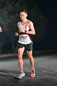 BIB: 45858
                            <button type="button" onclick="openModal(8044834)" class="btn btn-primary btn-sm float-right btn-popup" data-toggle="modal" data-target=".modal-high-quality">
                        <i class="fas fa-shopping-cart"></i> Add to Cart
                    </button>
                                            <button type="button" onclick="isThisMe(8044834, true)" class="btn btn-success btn-sm float-right btn-popup btn-isme hidden" data-toggle="tooltip" data-placement="bottom" title="นี่คือรูปของคุณใช่ไหม คลิกที่นี่เพื่อเอาเข้าอัลบั้ม">
                        <i class="fas fa-plus"></i> Add to album
                    </button>
                    <button type="button" onclick="isThisMe(8044834, false)" class="btn btn-warning btn-sm float-right btn-popup btn-isnotme hidden">
                        <i class="fas fa-ban"></i> Remove from album
                    </button>