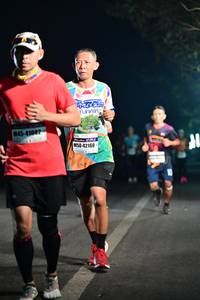 BIB: 41087, 42160
                            <button type="button" onclick="openModal(7676091)" class="btn btn-primary btn-sm float-right btn-popup" data-toggle="modal" data-target=".modal-high-quality">
                        <i class="fas fa-shopping-cart"></i> Add to Cart
                    </button>
                                            <button type="button" onclick="isThisMe(7676091, true)" class="btn btn-success btn-sm float-right btn-popup btn-isme hidden" data-toggle="tooltip" data-placement="bottom" title="นี่คือรูปของคุณใช่ไหม คลิกที่นี่เพื่อเอาเข้าอัลบั้ม">
                        <i class="fas fa-plus"></i> Add to album
                    </button>
                    <button type="button" onclick="isThisMe(7676091, false)" class="btn btn-warning btn-sm float-right btn-popup btn-isnotme hidden">
                        <i class="fas fa-ban"></i> Remove from album
                    </button>