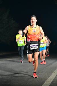 BIB: 47170
                            <button type="button" onclick="openModal(8048013)" class="btn btn-primary btn-sm float-right btn-popup" data-toggle="modal" data-target=".modal-high-quality">
                        <i class="fas fa-shopping-cart"></i> Add to Cart
                    </button>
                                            <button type="button" onclick="isThisMe(8048013, true)" class="btn btn-success btn-sm float-right btn-popup btn-isme hidden" data-toggle="tooltip" data-placement="bottom" title="นี่คือรูปของคุณใช่ไหม คลิกที่นี่เพื่อเอาเข้าอัลบั้ม">
                        <i class="fas fa-plus"></i> Add to album
                    </button>
                    <button type="button" onclick="isThisMe(8048013, false)" class="btn btn-warning btn-sm float-right btn-popup btn-isnotme hidden">
                        <i class="fas fa-ban"></i> Remove from album
                    </button>