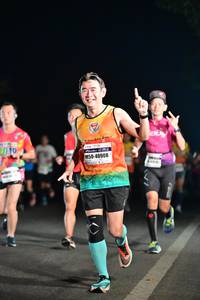 BIB: 010, 40908
                            <button type="button" onclick="openModal(7494800)" class="btn btn-primary btn-sm float-right btn-popup" data-toggle="modal" data-target=".modal-high-quality">
                        <i class="fas fa-shopping-cart"></i> Add to Cart
                    </button>
                                            <button type="button" onclick="isThisMe(7494800, true)" class="btn btn-success btn-sm float-right btn-popup btn-isme hidden" data-toggle="tooltip" data-placement="bottom" title="นี่คือรูปของคุณใช่ไหม คลิกที่นี่เพื่อเอาเข้าอัลบั้ม">
                        <i class="fas fa-plus"></i> Add to album
                    </button>
                    <button type="button" onclick="isThisMe(7494800, false)" class="btn btn-warning btn-sm float-right btn-popup btn-isnotme hidden">
                        <i class="fas fa-ban"></i> Remove from album
                    </button>