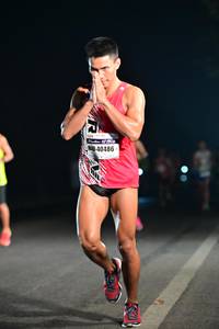 BIB: 40486
                            <button type="button" onclick="openModal(8045198)" class="btn btn-primary btn-sm float-right btn-popup" data-toggle="modal" data-target=".modal-high-quality">
                        <i class="fas fa-shopping-cart"></i> Add to Cart
                    </button>
                                            <button type="button" onclick="isThisMe(8045198, true)" class="btn btn-success btn-sm float-right btn-popup btn-isme hidden" data-toggle="tooltip" data-placement="bottom" title="นี่คือรูปของคุณใช่ไหม คลิกที่นี่เพื่อเอาเข้าอัลบั้ม">
                        <i class="fas fa-plus"></i> Add to album
                    </button>
                    <button type="button" onclick="isThisMe(8045198, false)" class="btn btn-warning btn-sm float-right btn-popup btn-isnotme hidden">
                        <i class="fas fa-ban"></i> Remove from album
                    </button>