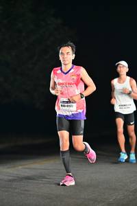 BIB: 41173
                            <button type="button" onclick="openModal(8042072)" class="btn btn-primary btn-sm float-right btn-popup" data-toggle="modal" data-target=".modal-high-quality">
                        <i class="fas fa-shopping-cart"></i> Add to Cart
                    </button>
                                            <button type="button" onclick="isThisMe(8042072, true)" class="btn btn-success btn-sm float-right btn-popup btn-isme hidden" data-toggle="tooltip" data-placement="bottom" title="นี่คือรูปของคุณใช่ไหม คลิกที่นี่เพื่อเอาเข้าอัลบั้ม">
                        <i class="fas fa-plus"></i> Add to album
                    </button>
                    <button type="button" onclick="isThisMe(8042072, false)" class="btn btn-warning btn-sm float-right btn-popup btn-isnotme hidden">
                        <i class="fas fa-ban"></i> Remove from album
                    </button>