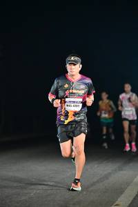 BIB: 47011
                            <button type="button" onclick="openModal(8047375)" class="btn btn-primary btn-sm float-right btn-popup" data-toggle="modal" data-target=".modal-high-quality">
                        <i class="fas fa-shopping-cart"></i> Add to Cart
                    </button>
                                            <button type="button" onclick="isThisMe(8047375, true)" class="btn btn-success btn-sm float-right btn-popup btn-isme hidden" data-toggle="tooltip" data-placement="bottom" title="นี่คือรูปของคุณใช่ไหม คลิกที่นี่เพื่อเอาเข้าอัลบั้ม">
                        <i class="fas fa-plus"></i> Add to album
                    </button>
                    <button type="button" onclick="isThisMe(8047375, false)" class="btn btn-warning btn-sm float-right btn-popup btn-isnotme hidden">
                        <i class="fas fa-ban"></i> Remove from album
                    </button>