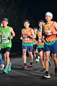 BIB: 425, 41233
                            <button type="button" onclick="openModal(7588711)" class="btn btn-primary btn-sm float-right btn-popup" data-toggle="modal" data-target=".modal-high-quality">
                        <i class="fas fa-shopping-cart"></i> Add to Cart
                    </button>
                                            <button type="button" onclick="isThisMe(7588711, true)" class="btn btn-success btn-sm float-right btn-popup btn-isme hidden" data-toggle="tooltip" data-placement="bottom" title="นี่คือรูปของคุณใช่ไหม คลิกที่นี่เพื่อเอาเข้าอัลบั้ม">
                        <i class="fas fa-plus"></i> Add to album
                    </button>
                    <button type="button" onclick="isThisMe(7588711, false)" class="btn btn-warning btn-sm float-right btn-popup btn-isnotme hidden">
                        <i class="fas fa-ban"></i> Remove from album
                    </button>