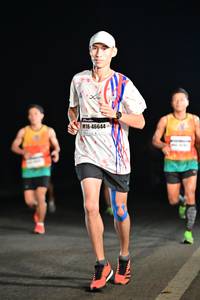 BIB: 46644
                            <button type="button" onclick="openModal(7353635)" class="btn btn-primary btn-sm float-right btn-popup" data-toggle="modal" data-target=".modal-high-quality">
                        <i class="fas fa-shopping-cart"></i> Add to Cart
                    </button>
                                            <button type="button" onclick="isThisMe(7353635, true)" class="btn btn-success btn-sm float-right btn-popup btn-isme hidden" data-toggle="tooltip" data-placement="bottom" title="นี่คือรูปของคุณใช่ไหม คลิกที่นี่เพื่อเอาเข้าอัลบั้ม">
                        <i class="fas fa-plus"></i> Add to album
                    </button>
                    <button type="button" onclick="isThisMe(7353635, false)" class="btn btn-warning btn-sm float-right btn-popup btn-isnotme hidden">
                        <i class="fas fa-ban"></i> Remove from album
                    </button>