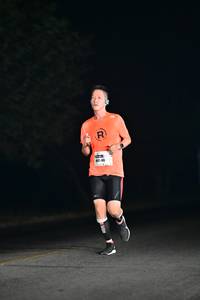 BIB: 
                            <button type="button" onclick="openModal(8044875)" class="btn btn-primary btn-sm float-right btn-popup" data-toggle="modal" data-target=".modal-high-quality">
                        <i class="fas fa-shopping-cart"></i> Add to Cart
                    </button>
                                            <button type="button" onclick="isThisMe(8044875, true)" class="btn btn-success btn-sm float-right btn-popup btn-isme hidden" data-toggle="tooltip" data-placement="bottom" title="นี่คือรูปของคุณใช่ไหม คลิกที่นี่เพื่อเอาเข้าอัลบั้ม">
                        <i class="fas fa-plus"></i> Add to album
                    </button>
                    <button type="button" onclick="isThisMe(8044875, false)" class="btn btn-warning btn-sm float-right btn-popup btn-isnotme hidden">
                        <i class="fas fa-ban"></i> Remove from album
                    </button>