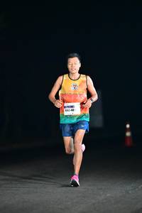 BIB: 
                            <button type="button" onclick="openModal(8039762)" class="btn btn-primary btn-sm float-right btn-popup" data-toggle="modal" data-target=".modal-high-quality">
                        <i class="fas fa-shopping-cart"></i> Add to Cart
                    </button>
                                            <button type="button" onclick="isThisMe(8039762, true)" class="btn btn-success btn-sm float-right btn-popup btn-isme hidden" data-toggle="tooltip" data-placement="bottom" title="นี่คือรูปของคุณใช่ไหม คลิกที่นี่เพื่อเอาเข้าอัลบั้ม">
                        <i class="fas fa-plus"></i> Add to album
                    </button>
                    <button type="button" onclick="isThisMe(8039762, false)" class="btn btn-warning btn-sm float-right btn-popup btn-isnotme hidden">
                        <i class="fas fa-ban"></i> Remove from album
                    </button>