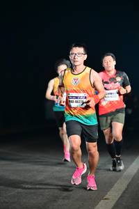 BIB: 3042221, 46278
                            <button type="button" onclick="openModal(7353895)" class="btn btn-primary btn-sm float-right btn-popup" data-toggle="modal" data-target=".modal-high-quality">
                        <i class="fas fa-shopping-cart"></i> Add to Cart
                    </button>
                                            <button type="button" onclick="isThisMe(7353895, true)" class="btn btn-success btn-sm float-right btn-popup btn-isme hidden" data-toggle="tooltip" data-placement="bottom" title="นี่คือรูปของคุณใช่ไหม คลิกที่นี่เพื่อเอาเข้าอัลบั้ม">
                        <i class="fas fa-plus"></i> Add to album
                    </button>
                    <button type="button" onclick="isThisMe(7353895, false)" class="btn btn-warning btn-sm float-right btn-popup btn-isnotme hidden">
                        <i class="fas fa-ban"></i> Remove from album
                    </button>