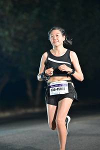 BIB: 12192, 45087
                            <button type="button" onclick="openModal(8046570)" class="btn btn-primary btn-sm float-right btn-popup" data-toggle="modal" data-target=".modal-high-quality">
                        <i class="fas fa-shopping-cart"></i> Add to Cart
                    </button>
                                            <button type="button" onclick="isThisMe(8046570, true)" class="btn btn-success btn-sm float-right btn-popup btn-isme hidden" data-toggle="tooltip" data-placement="bottom" title="นี่คือรูปของคุณใช่ไหม คลิกที่นี่เพื่อเอาเข้าอัลบั้ม">
                        <i class="fas fa-plus"></i> Add to album
                    </button>
                    <button type="button" onclick="isThisMe(8046570, false)" class="btn btn-warning btn-sm float-right btn-popup btn-isnotme hidden">
                        <i class="fas fa-ban"></i> Remove from album
                    </button>