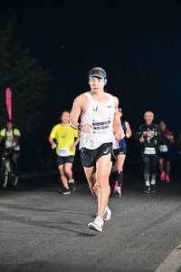 BIB: 46481
                            <button type="button" onclick="openModal(8045908)" class="btn btn-primary btn-sm float-right btn-popup" data-toggle="modal" data-target=".modal-high-quality">
                        <i class="fas fa-shopping-cart"></i> Add to Cart
                    </button>
                                            <button type="button" onclick="isThisMe(8045908, true)" class="btn btn-success btn-sm float-right btn-popup btn-isme hidden" data-toggle="tooltip" data-placement="bottom" title="นี่คือรูปของคุณใช่ไหม คลิกที่นี่เพื่อเอาเข้าอัลบั้ม">
                        <i class="fas fa-plus"></i> Add to album
                    </button>
                    <button type="button" onclick="isThisMe(8045908, false)" class="btn btn-warning btn-sm float-right btn-popup btn-isnotme hidden">
                        <i class="fas fa-ban"></i> Remove from album
                    </button>