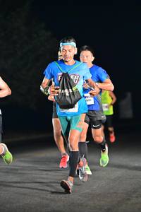 BIB: 605
                            <button type="button" onclick="openModal(8045154)" class="btn btn-primary btn-sm float-right btn-popup" data-toggle="modal" data-target=".modal-high-quality">
                        <i class="fas fa-shopping-cart"></i> Add to Cart
                    </button>
                                            <button type="button" onclick="isThisMe(8045154, true)" class="btn btn-success btn-sm float-right btn-popup btn-isme hidden" data-toggle="tooltip" data-placement="bottom" title="นี่คือรูปของคุณใช่ไหม คลิกที่นี่เพื่อเอาเข้าอัลบั้ม">
                        <i class="fas fa-plus"></i> Add to album
                    </button>
                    <button type="button" onclick="isThisMe(8045154, false)" class="btn btn-warning btn-sm float-right btn-popup btn-isnotme hidden">
                        <i class="fas fa-ban"></i> Remove from album
                    </button>