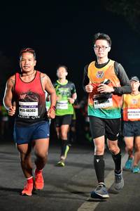BIB: 40114, 48303
                            <button type="button" onclick="openModal(7532731)" class="btn btn-primary btn-sm float-right btn-popup" data-toggle="modal" data-target=".modal-high-quality">
                        <i class="fas fa-shopping-cart"></i> Add to Cart
                    </button>
                                            <button type="button" onclick="isThisMe(7532731, true)" class="btn btn-success btn-sm float-right btn-popup btn-isme hidden" data-toggle="tooltip" data-placement="bottom" title="นี่คือรูปของคุณใช่ไหม คลิกที่นี่เพื่อเอาเข้าอัลบั้ม">
                        <i class="fas fa-plus"></i> Add to album
                    </button>
                    <button type="button" onclick="isThisMe(7532731, false)" class="btn btn-warning btn-sm float-right btn-popup btn-isnotme hidden">
                        <i class="fas fa-ban"></i> Remove from album
                    </button>