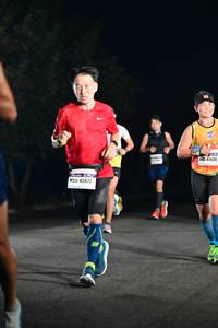 BIB: 41634, 45872
                            <button type="button" onclick="openModal(7368000)" class="btn btn-primary btn-sm float-right btn-popup" data-toggle="modal" data-target=".modal-high-quality">
                        <i class="fas fa-shopping-cart"></i> Add to Cart
                    </button>
                                            <button type="button" onclick="isThisMe(7368000, true)" class="btn btn-success btn-sm float-right btn-popup btn-isme hidden" data-toggle="tooltip" data-placement="bottom" title="นี่คือรูปของคุณใช่ไหม คลิกที่นี่เพื่อเอาเข้าอัลบั้ม">
                        <i class="fas fa-plus"></i> Add to album
                    </button>
                    <button type="button" onclick="isThisMe(7368000, false)" class="btn btn-warning btn-sm float-right btn-popup btn-isnotme hidden">
                        <i class="fas fa-ban"></i> Remove from album
                    </button>