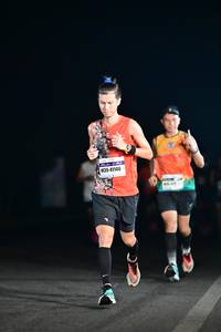 BIB: 41140
                            <button type="button" onclick="openModal(8052977)" class="btn btn-primary btn-sm float-right btn-popup" data-toggle="modal" data-target=".modal-high-quality">
                        <i class="fas fa-shopping-cart"></i> Add to Cart
                    </button>
                                            <button type="button" onclick="isThisMe(8052977, true)" class="btn btn-success btn-sm float-right btn-popup btn-isme hidden" data-toggle="tooltip" data-placement="bottom" title="นี่คือรูปของคุณใช่ไหม คลิกที่นี่เพื่อเอาเข้าอัลบั้ม">
                        <i class="fas fa-plus"></i> Add to album
                    </button>
                    <button type="button" onclick="isThisMe(8052977, false)" class="btn btn-warning btn-sm float-right btn-popup btn-isnotme hidden">
                        <i class="fas fa-ban"></i> Remove from album
                    </button>